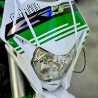Q0jt3YID7eX0KurJ0MTm7wU5KaqcNkimRKIPy11QKznHWB3FfXoUgtSj4ROHrBv5STunmpo8_F09VMaoa-sw7VNr Мотоцикл Racer CRF Pitbike ( зеленый )