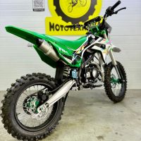 zc10YCWSPBhpR7clK8HTfJtFRPM0Zle05jsdIZev0Rlg5eWromWdkpIAaPzUdNtK7IgGh7uPWmquqonq2VqhrU6A Мотоцикл Racer CRF Pitbike ( зеленый )