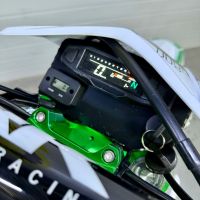 -7lMQv7S5IXWdG1PPNE2O28Uq2_VTg23Iu3WLGEbTMyCzry7n9-LT4wzPcmxzuLjpyZq0ULUOIvvrOhAh3tP74qa Мотоцикл Racer CRF Pitbike ( зеленый )