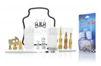 Ремкомплект карбюратора GY6 150 'LIPAI'