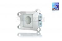at-026054_4 Клапан лепестковый DIO AF34/35 GBL 4 болта #PRO 'LIPAI'