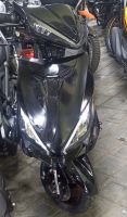 Скутер M12 T21 (T3)