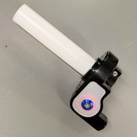 156922.970 Ручка газа ATV 125/250 короткоходная (уп-ка 100 шт)