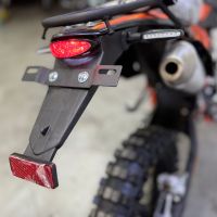 4 Мотоцикл Regulmoto ATHLETE PR 300 19/16, 5 передач