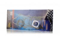 at-026054_ Прокладки двигателя к‑кт DIO 47mm #PRO "LIPAI"