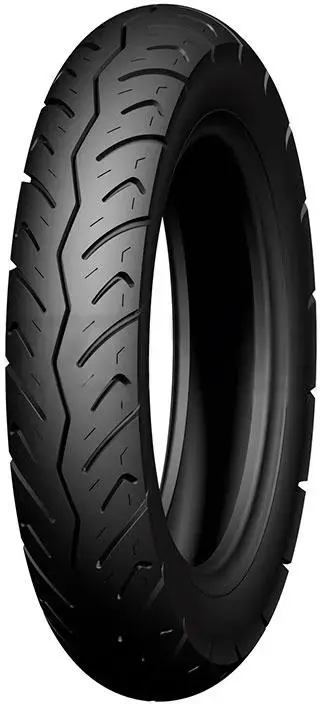 10'' Шина для скутера CORDIAL CY188A 3.00-10 (42J/TL), Штука