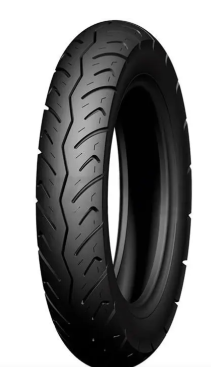 10'' Шина для скутера CORDIAL CY188A 3.00-10 (42J/TL), Штука