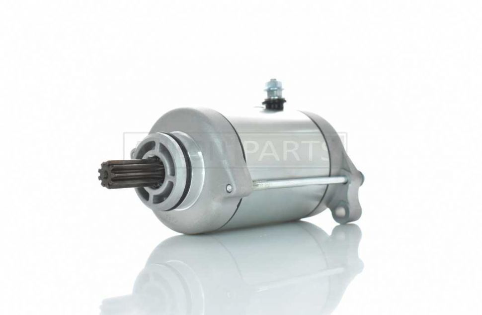 Электростартер ATV LT-A500 2002-2007 (OEM 31100-44D21)