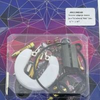 gT4jx19TwoR1aZYFI-LV7Mm4V8LRI3w-B_bVFOuUVVb9PazhpBrM0yYdvnxnRnhhJjzONjKoO-IVKtnovUm38GvD Ремкомплект карбюратора с поплавком Дельта-70см3 на блистере "Motoopt" Тайвань