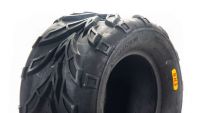 6 10'' Покрышка ATV 20x10-10 P-133A Yuanxing