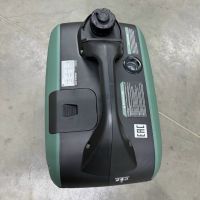 Электрогенератор бензиновый инверторный Nord Gard NG2500I PRO 2.0/2.3 кВт