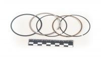 Кольца поршневые 175FMM-3A (CB300-F) 4T d=74mm