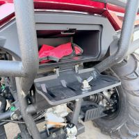 Запчасти для ATV 550 KingKong CDLK