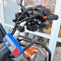 Запчасти для ATV 550 KingKong CDLK