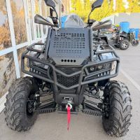 Запчасти для ATV 550 KingKong CDLK