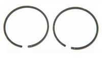 2ldd4eziq2veqhzlzqhz2r348qdg2gq8 Кольца поршневые d=47mm1E40QMB (Stels QJ50) (верхнее)