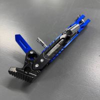 3c35a9ce-c16f-4f77-8cef-bb21f8f876be Подножка декаративная