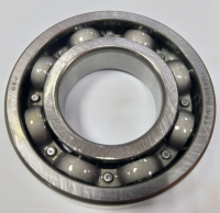 166FMM148CH Подшипник TM6207 P5 (RC250CK-A)
