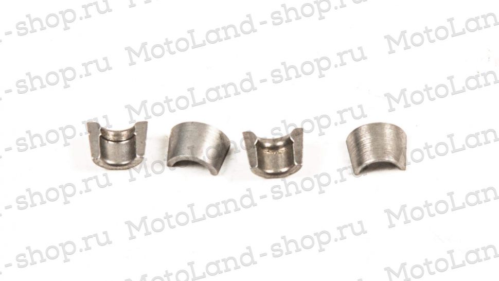 Сухарь клапана W063 YX140 (компл=4шт)