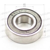 Подшипник 6202RS