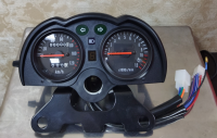 Щиток приборов  GS 150/200