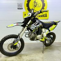 zc10YCWSPBhpR7clK8HTfJtFRPM0Zle05jsdIZev0Rlg5eWromWdkpIAaPzUdNtK7IgGh7uPWmquqonq2VqhrU6A Питбайк Racer MX140E Pitbike ( зеленый) (DB37 PRO)