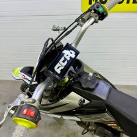 LrhZq2OtPXU5ozfhLCsh1SbeTlG6Eg0tO4oB1cdWhA3tCtmxvhH-y7PfRKbmZwuVyJY0ZAI2Q0cz4fqQ1rmqqdmI Питбайк Racer MX140E Pitbike ( зеленый) (DB37 PRO)