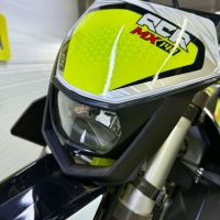 70AHZJJo87jc6aPeBYfoSLntN8B8oioZP1aX32vJCWuCMGA4WHlf3HjTaS8qZX9VQ-VKpPX5XM17e5g4-Jr5VwZf Питбайк Racer MX140E Pitbike ( зеленый) (DB37 PRO)