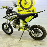 -7lMQv7S5IXWdG1PPNE2O28Uq2_VTg23Iu3WLGEbTMyCzry7n9-LT4wzPcmxzuLjpyZq0ULUOIvvrOhAh3tP74qa Питбайк Racer MX140E Pitbike ( зеленый) (DB37 PRO)