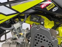 4ZW7mgzbNwK7SLLDcXCixF-jc2AFAGa2V_SevrkL-mFojNyMGxKr4EGr4rEwyY2zf9fbEC0TbQBDTADqqpMYLFzr Питбайк Racer MX140E Pitbike ( зеленый) (DB37 PRO)