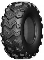 10'' Покрышка ATV 22x7-10 P-141 Yuanxing