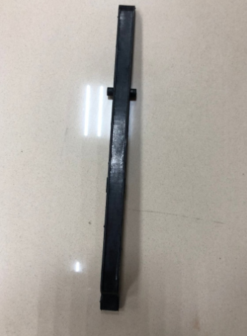 Успокоитель цепи 170FMN022