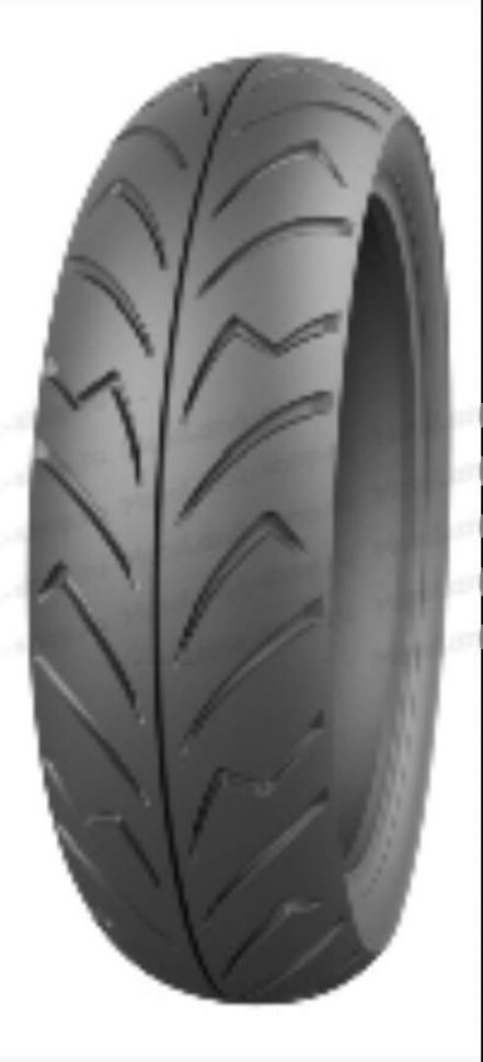 17'' Покрышка мото 150/60-17 CY-185A CORDIAL
