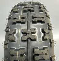 6'' Покрышка ATV 13x5,00-6 P-357 Yuanxing