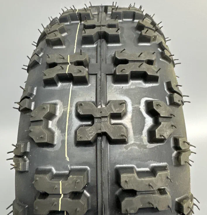 6'' Покрышка ATV 13x5,00-6 P-357 Yuanxing