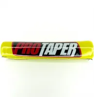 МЯГКАЯ КРУГЛАЯ НАСАДКА НА РУЛЯ ЖЕЛТЫЙ PROTAPER МЯГКАЯ КРУГЛАЯ НАСАДКА НА РУЛЯ ЖЕЛТЫЙ PROTAPER
