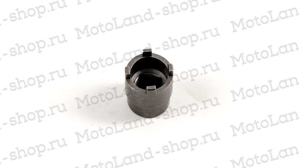 Съемник гайки барабана сцепления 139FMB,147FMH,152FMH 50-110см3
