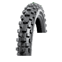 19'' Шина для мотоцикла 110/90-19 6PR SV-O805 TT