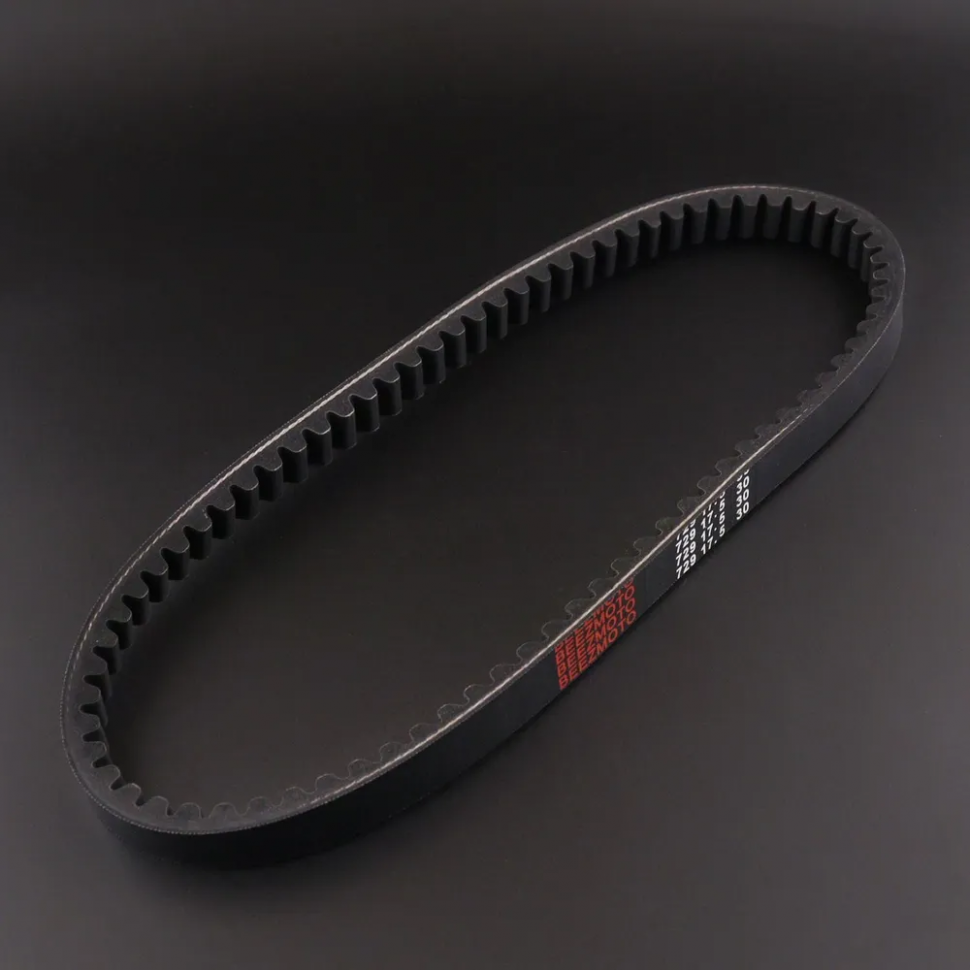 Ремень вариатора 729‑17.5 GY6 80 12" "BANDO"