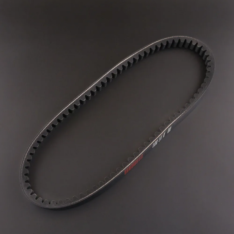 Ремень вариатора 729‑17.5 GY6 80 12" "BANDO"