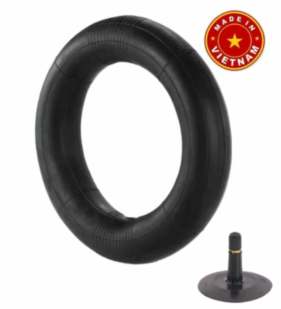 12'' Камера для скутера  4,00-12 TR13