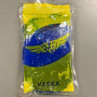 Смазка для подшипников VASKA СИНЯЯ