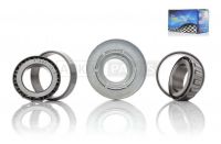 Подшипник руля Delta 125, JH125, TTR125
