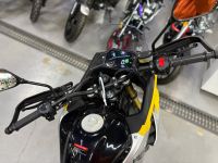 Мотоцикл VMC ADV 300 BY250GY-A 250 cm3 СЕРИЯ R2800 (YELLOW)