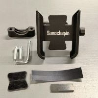 1 ДЕРЖАТЕЛЬ МЕТАЛЛ PHONE STAND