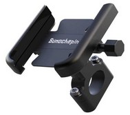 99595.200x0 ДЕРЖАТЕЛЬ МЕТАЛЛ PHONE STAND