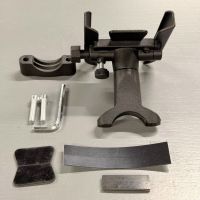 3 ДЕРЖАТЕЛЬ МЕТАЛЛ PHONE STAND