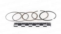 Кольца поршневые 4T d=47mm 147FMH 70см3