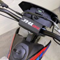 5 Питбайк JHL LK125 (17/14)