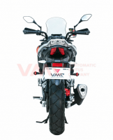 kwjsthpyeas7rvoja6k1zqjen9kvi6b1 Мотоцикл VMC GS300 )BY250GY-A) СЕРИЯ Н3000 (деревянная коробка) (BLACK)24932-VIN